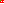 Destellos dst-252655