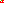 Destellos dst-252656