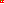 Destellos dst-252657