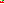 Destellos dst-252659
