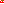 Destellos dst-252660