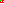 Destellos dst-252661