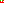 Destellos dst-252662