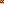 Destellos dst-252663