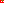 Destellos dst-252664