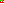 Destellos dst-252665