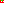 Destellos dst-252666