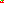 Destellos dst-252667