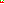 Destellos dst-252670