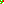 Destellos dst-2526705