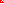 Destellos dst-252671