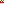 Destellos dst-252672