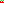 Destellos dst-252673