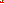 Destellos dst-252674