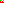Destellos dst-252675