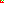 Destellos dst-252676