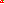 Destellos dst-252678