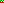 Destellos dst-252680