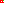 Destellos dst-252681