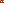 Destellos dst-252682