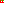 Destellos dst-252684