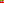 Destellos dst-252685
