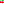 Destellos dst-252686