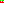 Destellos dst-252688
