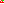 Destellos dst-252689