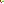 Destellos dst-25269