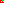 Destellos dst-252690