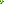 Destellos dst-2526906