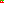 Destellos dst-252691