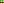 Destellos dst-252693