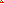 Destellos dst-252696