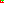 Destellos dst-252697