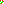 Destellos dst-2526973