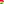 Destellos dst-2526974