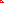 Destellos dst-252698