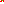 Destellos dst-2527