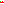 Destellos dst-252700