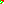 Destellos dst-2527002