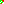 Destellos dst-2527003