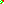 Destellos dst-2527004