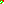 Destellos dst-2527005