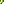 Destellos dst-2527006