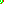 Destellos dst-2527007