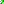Destellos dst-2527008