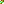 Destellos dst-2527009