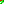 Destellos dst-2527010
